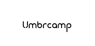 UMBRCAMP