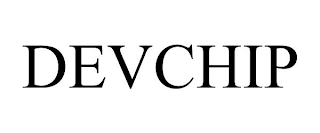 DEVCHIP