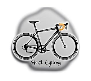 GHOST CYCLING