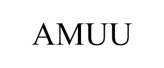 AMUU