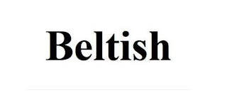 BELTISH