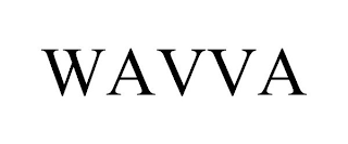 WAVVA