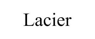 LACIER