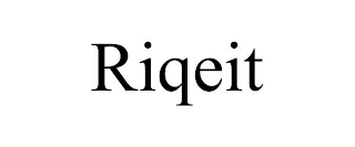 RIQEIT