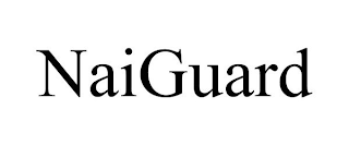 NAIGUARD