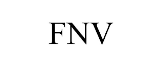 FNV