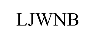 LJWNB