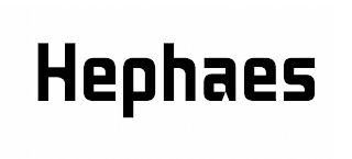 HEPHAES