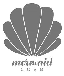 MERMAID COVE