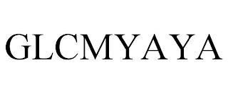 GLCMYAYA