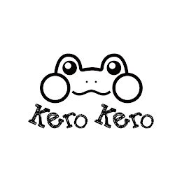 KERO KERO