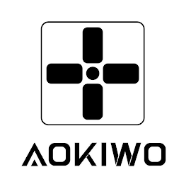 AOKIWO