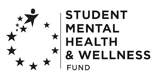 STUDENT MENTAL HEALTH & WELLNESS FUND