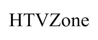 HTVZONE