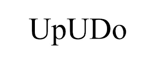 UPUDO