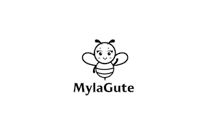 MYLAGUTE