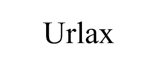 URLAX