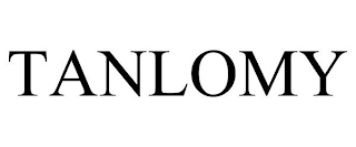 TANLOMY