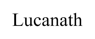 LUCANATH