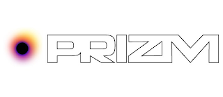 PRIZM