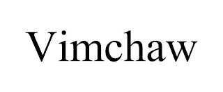 VIMCHAW