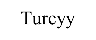 TURCYY