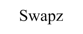 SWAPZ