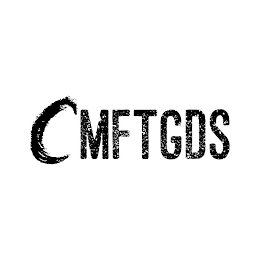 CMFTGDS