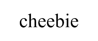 CHEEBIE