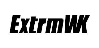 EXTRMWK