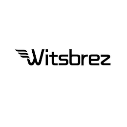 WITSBREZ