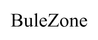 BULEZONE