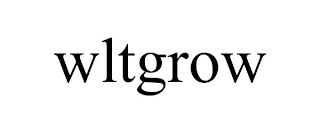 WLTGROW