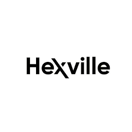HEXVILLE