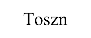 TOSZN
