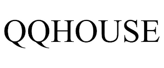 QQHOUSE