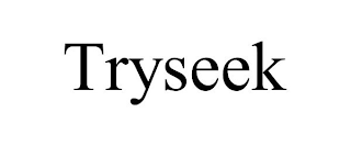 TRYSEEK