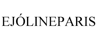 EJÓLINEPARIS