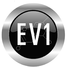 EV1