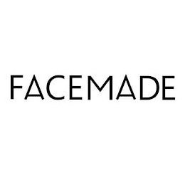 FACEMADE