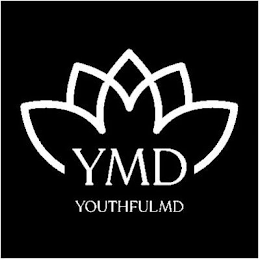 YMD YOUTHFULMD