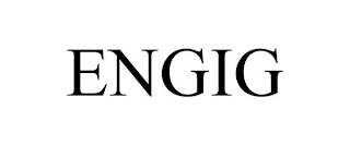 ENGIG