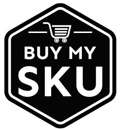 BUY MY SKU