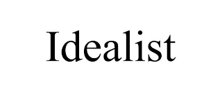 IDEALIST