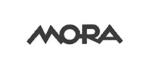 MORA