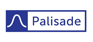 PALISADE