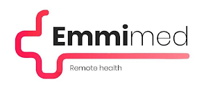 EMMIMED REMOTE HEALTH