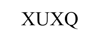 XUXQ