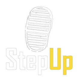 STEPUP