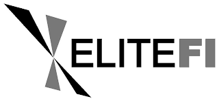 X ELITE FI